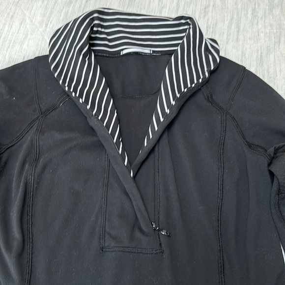 Lululemon Pullover - Picture 2 of 7